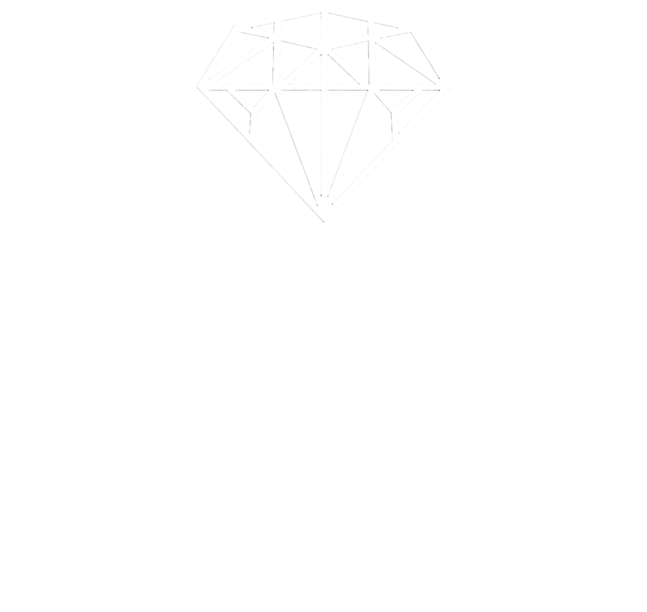 EWP 